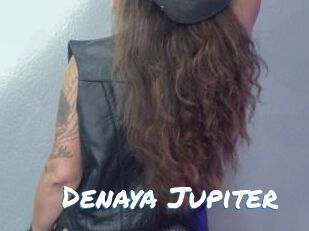 Denaya_Jupiter