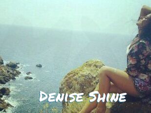 Denise_Shine