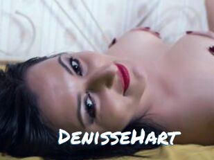 DenisseHart