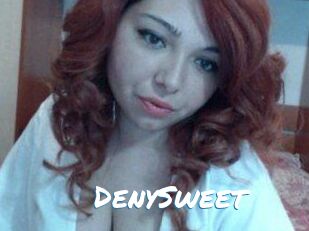 DenySweet