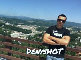 DenysHOT