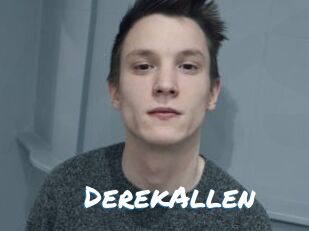 DerekAllen