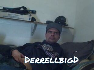 DerrellbigD