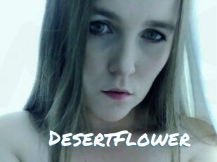 Desert_Flower