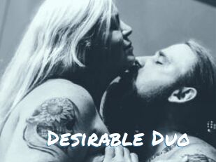 Desirable_Duo