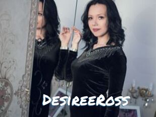 DesireeRoss