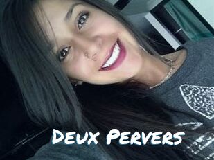 Deux_Pervers