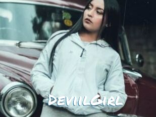 DeviilGirl