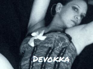 Devokka