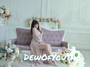 DewOfYouth