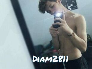 Diam2811