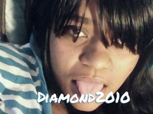 Diamond2010