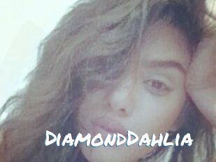 DiamondDahlia