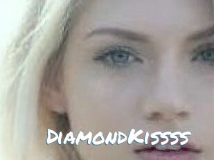 DiamondKissss