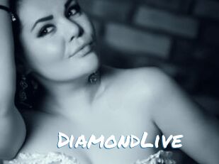 DiamondLive