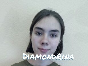 DiamondRina