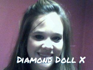 Diamond_Doll_X