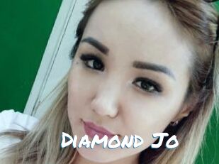 Diamond_Jo