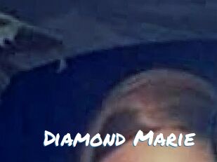 Diamond_Marie