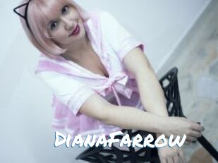 DianaFarrow
