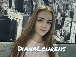 DianaLourens