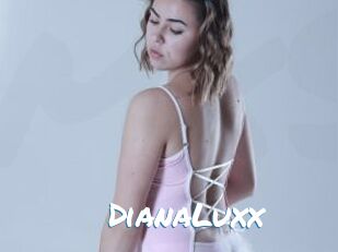 DianaLuxx