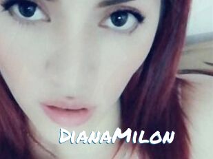 DianaMilon