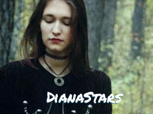 DianaStars