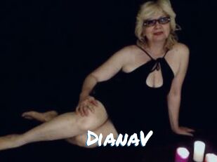 DianaV