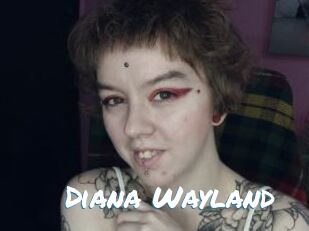 Diana_Wayland