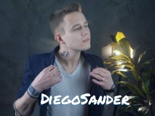 DiegoSander