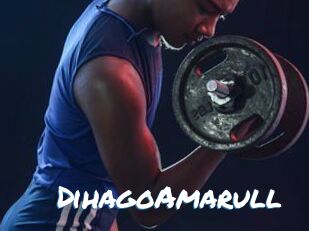 DihagoAmarull