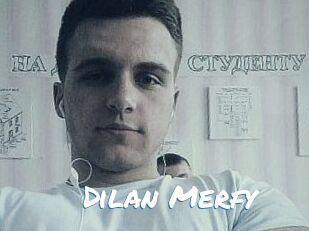 Dilan_Merfy