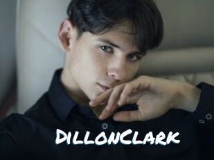 DillonClark