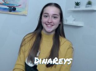 DinaReys