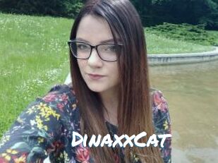 DinaxxCat