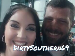 DirtySouthern69