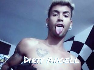 Dirty_Angell