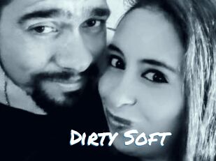 Dirty_Soft