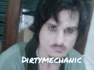 Dirtymechanic