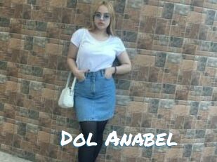 Dol_Anabel