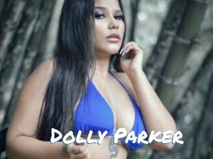 Dolly_Parker