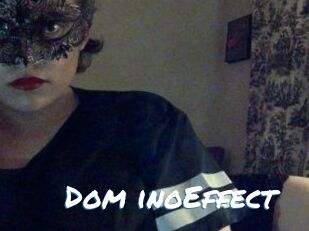 Dom_inoEffect