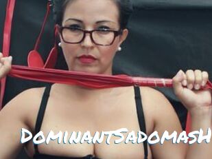 DominantSadomasH