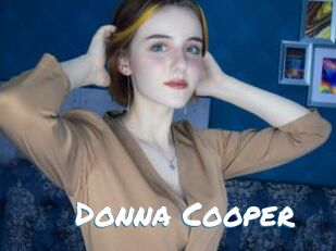 Donna_Cooper