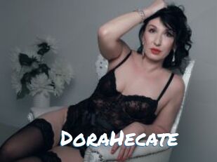 DoraHecate