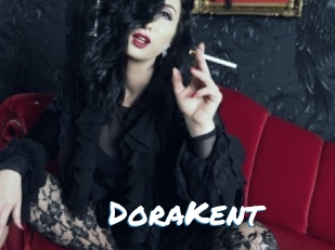 DoraKent