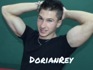 DorianRey