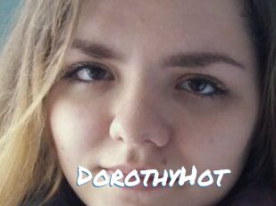 DorothyHot