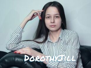 DorothyJill